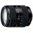 Sony 16-105mm F3.5-5.6 DT (SAL-16105)