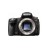 Sony Alpha Slt A33 18-55 55-200