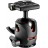 Manfrotto MH054M0-Q2 Magnesium