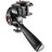 Manfrotto MH293A3-RC1