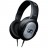 Sennheiser HD201