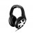 Sennheiser HD438