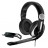 Sennheiser PC333D