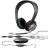 Sennheiser PC166 USB