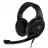 Sennheiser PC360 G4ME