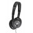 Sennheiser HD218