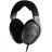 Sennheiser HD518