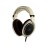 Sennheiser HD598