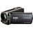 SONY HDR CX-115 czarna