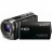 SONY HDR CX-130