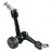 Manfrotto 823