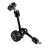 Manfrotto 819-1