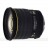 Sigma 24mm F1.8 EX DG Aspherical MACRO (Canon)