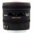 Sigma 4.5mm F2.8 EX DC FISHEYE HSM (Sony)