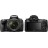 Sony Alpha Slt  A35 18-55