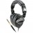 Sennheiser HD280 Professional