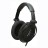 Sennheiser HD380 Professional