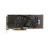 SAPPHIRE Radeon HD 6950