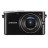 SAMSUNG NX100 20-55