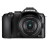 SAMSUNG NX5 18-55