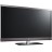 LG 47" LED TV Full HD 100Hz 3D 47LW570S