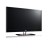 LG 37'' LED TV Full HD 400Hz 37LV5500