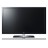 LG 47'' LED TV Full HD 3D 400HZ 47LW4500