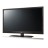 LG 42'' LED TV Full HD 42LV375S