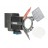 Lampa Video LED 5001