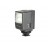 Lampa Video LED 5002