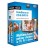 MAGIX FotoStory na CD&DVD 10 PL fullsierra