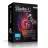 Pinnacle Studio HD 15 Ultimate Collection