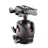 Manfrotto MH055M0-Q5 Magnesium