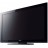 SONY BRAVIA  KDL 40BX420