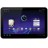 Motorola XOOM 32GB WiFi