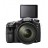 Sony Alpha Slt-A77 16-50