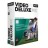 MAGIX Video deluxe MX (18) PL