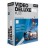 MAGIX Video deluxe MX (18) Plus PL