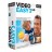 MAGIX Video Easy 3 HD PL