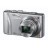 Panasonic Lumix DMC-TZ20