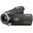 SONY HDR CX-690E