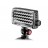 Manfrotto ML360HP Midi