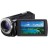 SONY HDR CX-260VE