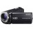 SONY HDR CX-250E