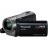 Panasonic HC-V500 czarna