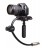 Genesis Gear Yapco Cam Stabilizer