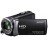 SONY HDR CX-200 CZARNA