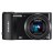 SAMSUNG WB150F CZARNY