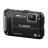 Panasonic DMC-FT4