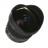 Samyang 8mm F3.5 Aspherical IF MC Fish-eye (Pentax)